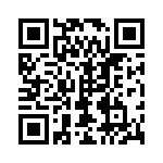 380C110K QRCode