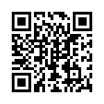 380C11MEG QRCode