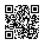 380C3100 QRCode