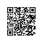 380LQ101M450H022 QRCode