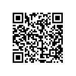 380LQ102M180H452 QRCode