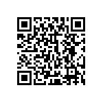 380LQ102M200H452 QRCode