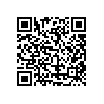 380LQ104M016A052 QRCode