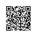 380LQ122M160H452 QRCode