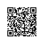 380LQ122M160K032 QRCode