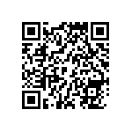 380LQ122M180A012 QRCode