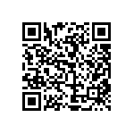 380LQ122M180H052 QRCode