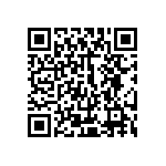 380LQ122M180J042 QRCode