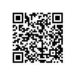 380LQ122M200K022 QRCode