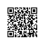 380LQ122M250K042 QRCode