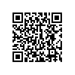 380LQ123M050J452 QRCode