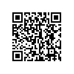 380LQ151M350H012 QRCode