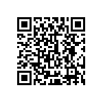 380LQ151M400H022 QRCode