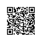 380LQ151M450J022 QRCode