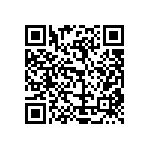 380LQ152M100K012 QRCode