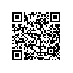 380LQ152M160H052 QRCode