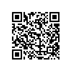 380LQ152M160J042 QRCode