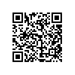 380LQ152M180J452 QRCode