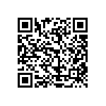 380LQ152M200K032 QRCode