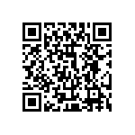 380LQ182M100H042 QRCode