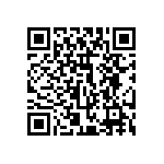 380LQ182M160K032 QRCode