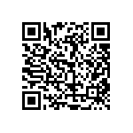 380LQ182M250A452 QRCode