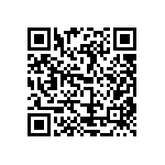 380LQ183M025K012 QRCode