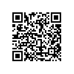 380LQ183M035K452 QRCode