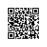 380LQ221M450H452 QRCode