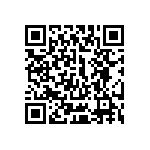 380LQ222M080H042 QRCode