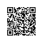 380LQ222M100K012 QRCode