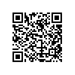 380LQ271M400K022 QRCode