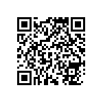 380LQ273M025K042 QRCode