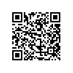 380LQ331M250H022 QRCode