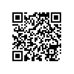 380LQ331M315K012 QRCode