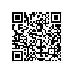 380LQ331M350J032 QRCode