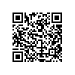 380LQ331M400K032 QRCode