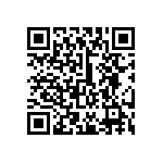 380LQ331M450A022 QRCode