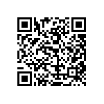 380LQ332M063H042 QRCode