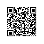 380LQ332M160A452 QRCode