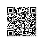 380LQ332M180A052 QRCode