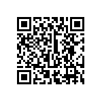 380LQ333M016K032 QRCode