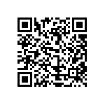 380LQ391M200H022 QRCode