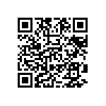 380LQ391M350H052 QRCode