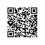 380LQ391M350J042 QRCode