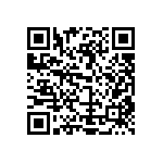 380LQ391M400A022 QRCode