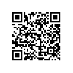 380LQ392M080J042 QRCode