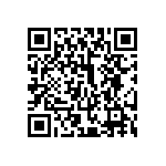 380LQ392M160A052 QRCode