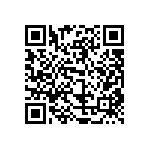 380LQ471M250J022 QRCode