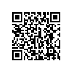 380LQ471M250J032 QRCode